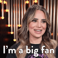 I Love It Yes GIF by Rosanna Pansino