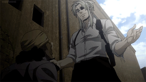 Gangsta GIF - Find & Share on GIPHY