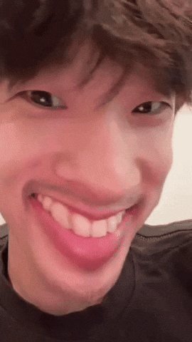Brows Eaj GIF