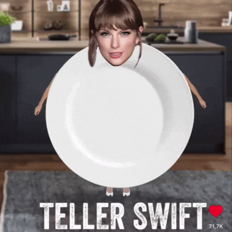 Taylor Teller GIF
