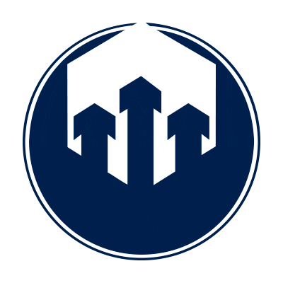 Universidad Fasta Sticker