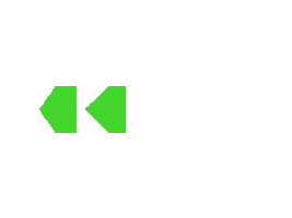 Togetherasone Sticker by Pelotonia