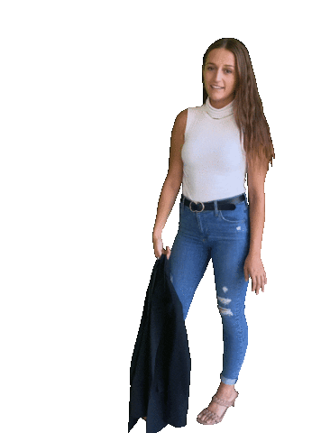 Hannah Jamison Realtor Sticker