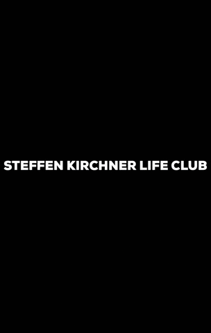 Life Club GIF by Steffen Kirchner