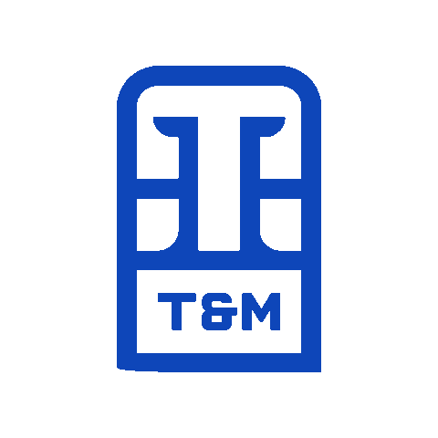 tempersonalizados Sticker