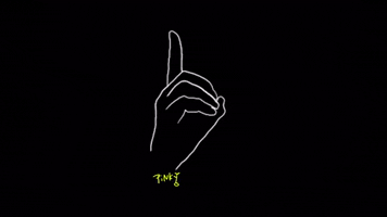 Signlanguage GIF
