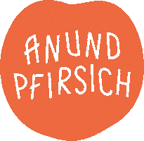 Sticker by anundpfirsich