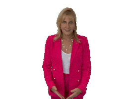 Rochelle Maize Sticker