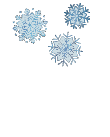 Snow Winter Sticker by Decorating Outlet for iOS & Android | GIPHY