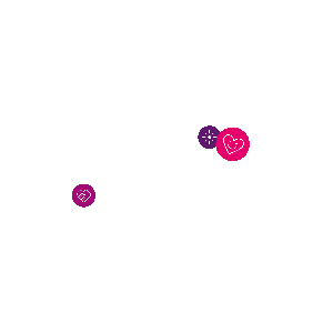 Cheers Festival Sticker by Spitzenstadt Plauen