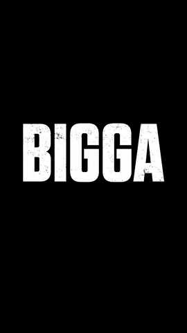 UB40_Official reggae ub40 bigga bagga riddim GIF