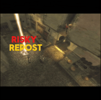 Prince Of Persia GIF