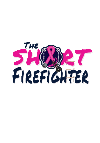 Laddermonkeyhatco Sticker