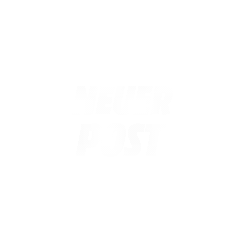 Look Neuerpost Sticker by MediaMarkt