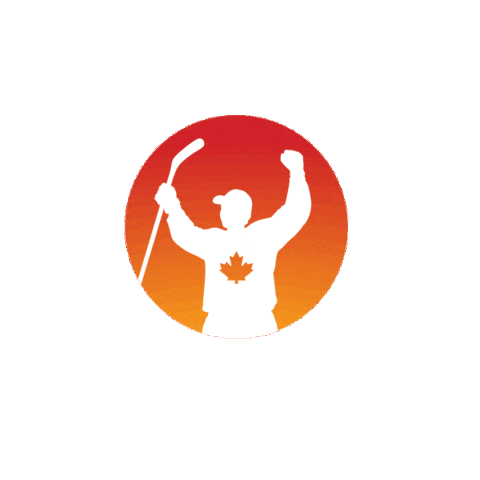 Team Tournament Sticker by Princess Margaret Cancer Foundation