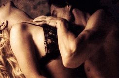 britney spears love GIF