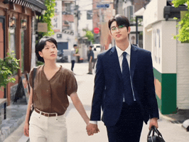Yumiscells GIF