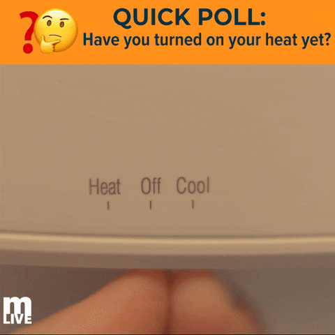 Thermostat GIF