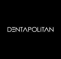 dentapolitan GIF
