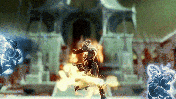 Battle Ready Destiny 2 GIF by Xbox