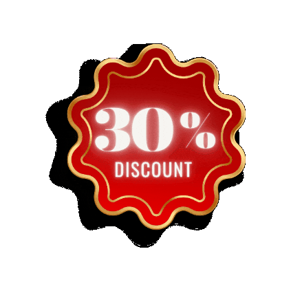 Sticker by tallmanequipment