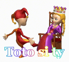 Toto Si Ty GIF