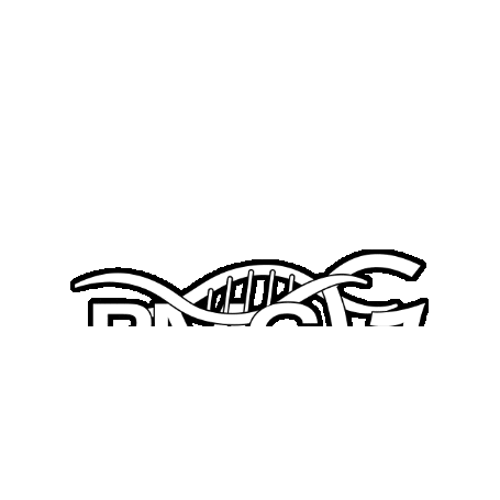 Cow Campo Sticker by Girolando