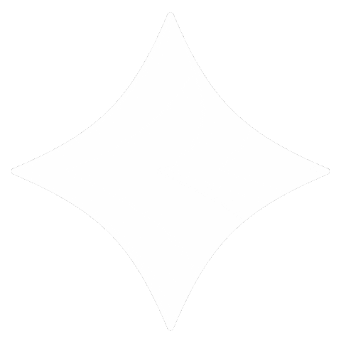 Star Sticker