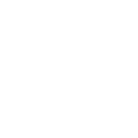 Fashion Moda Sticker by Wellu's Jeans