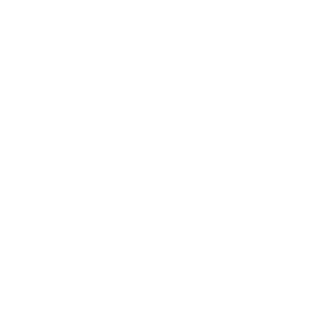 Idaho Pun Slam Sticker