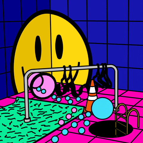 Smiley GIF