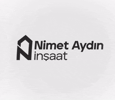 Nimet Aydın İnşaat GIF