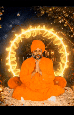 Santmahapurakh GIF by Mkmusicalbeats
