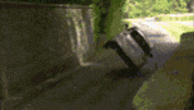 Wreckless Driving GIFs - Find & Share on GIPHY