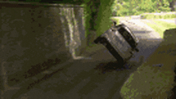 See Goodwood Festival Of Speed GIF