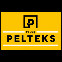 Pelus GIF by Pelteks Kumaş
