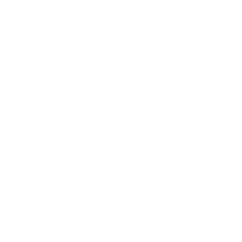 TrainMeUP Sticker