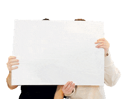 Electrisize Festival Sticker