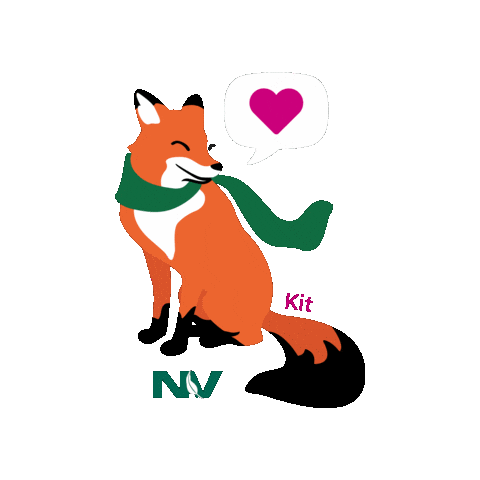 Niseko-village Sticker