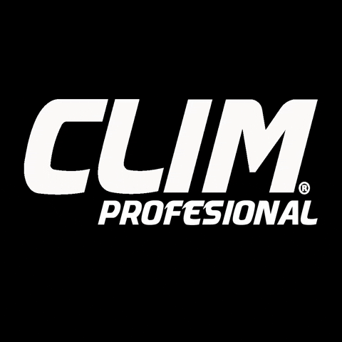 CLIM PROFESIONAL GIF