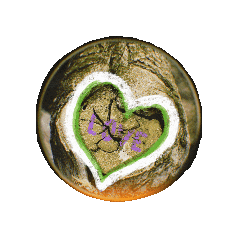 Love Sticker
