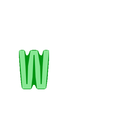 WashoeSheriff Sticker