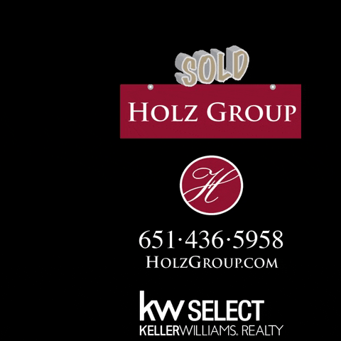 Holzgroup holzgroup GIF