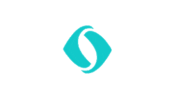 SOGO Insurance Sticker