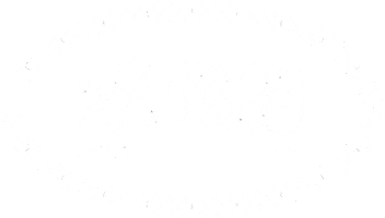 Skateboarding Sticker by blurrd skateboards