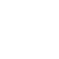 Kocik Sticker by Aladdin Kociky