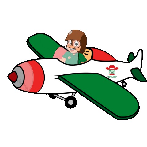 Minasruraloficial Sticker by Minas Rural Agro Negócios