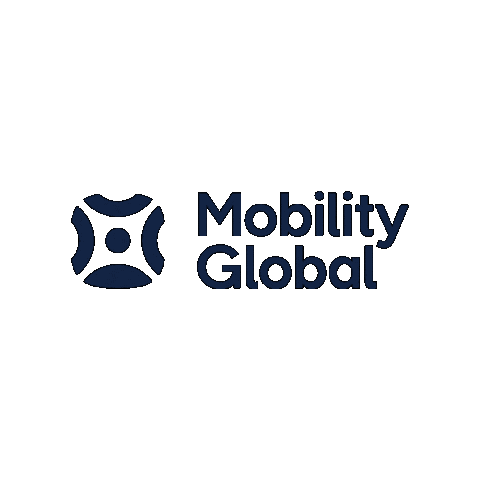 Mobility Mogo Sticker by CARFAX