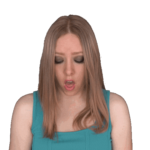 Happy Treasure Sticker