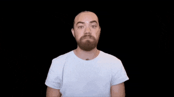 Well Done Clap GIF by Fraser Morgan